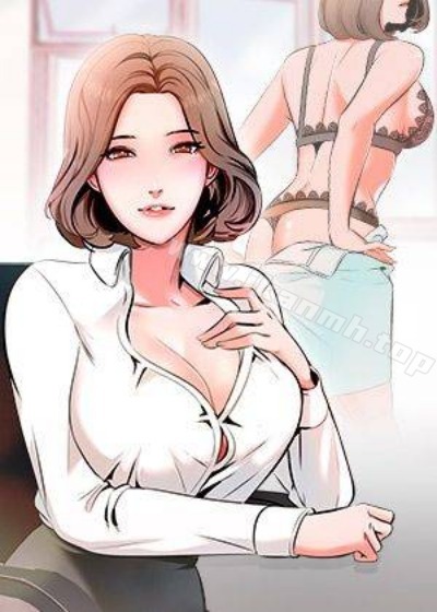 杀手转职漫画免费